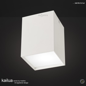 Kailua Ceiling Lights Mantra Fusion Contemporary Ceiling Lights Kailua Ceiling Lights Mantra Fusion Contemporary Ceiling Lights
